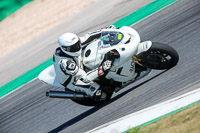 motorbikes;no-limits;october-2019;peter-wileman-photography;portimao;portugal;trackday-digital-images